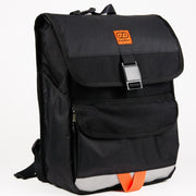 Bagaboo Lizzy Commuter Rucksack 15-22 Liter
