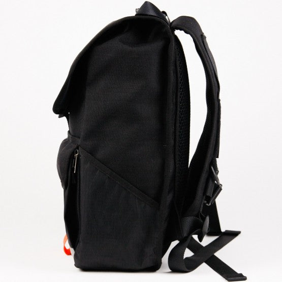 Bagaboo Lizzy Commuter Rucksack 15-22 Liter