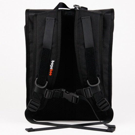 Bagaboo Lizzy Commuter Rucksack 15-22 Liter