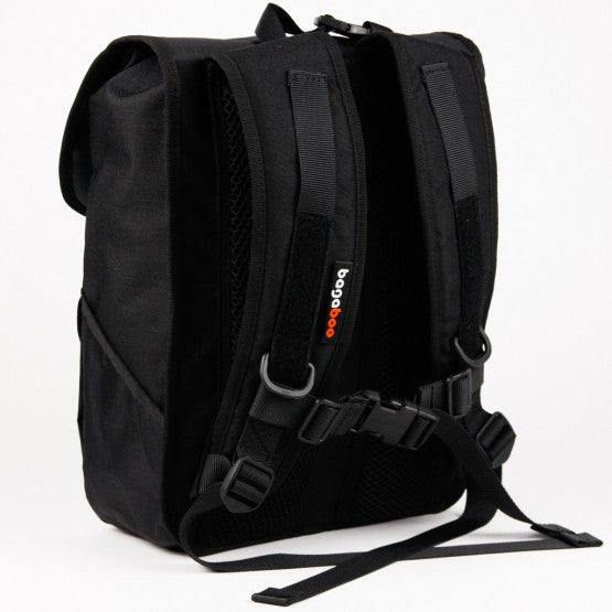 Bagaboo Lizzy Commuter Rucksack 15-22 Liter