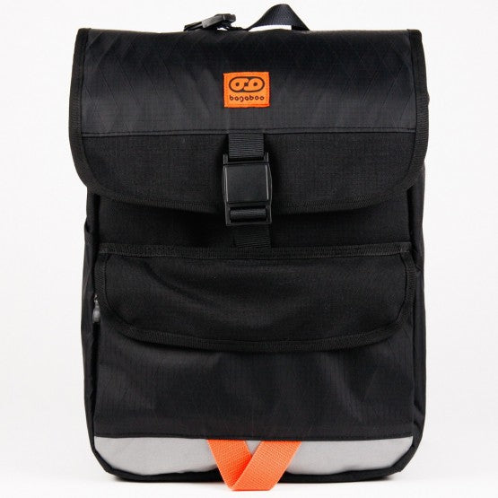 Bagaboo Lizzy Commuter Rucksack 15-22 Liter