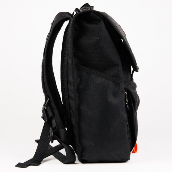 Bagaboo Lizzy Commuter Rucksack 15-22 Liter