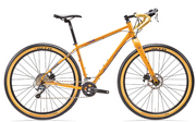 Cinelli Hobootleg Geo (Sunrise)