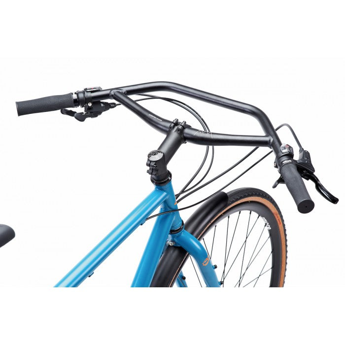 Cinelli Hobootleg Interrail Emerald Pathway