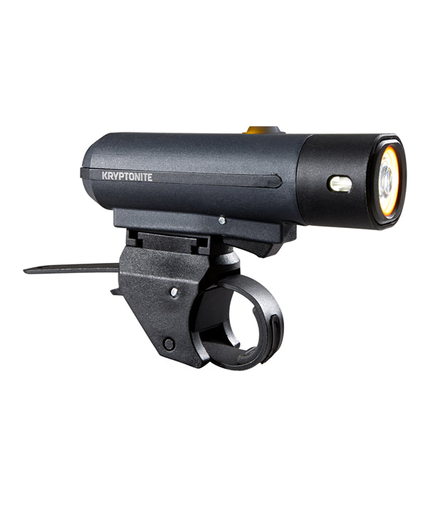 Kryptonite Street F-300 & Avenue R-30 Lampen-Set