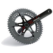 Miche Primato SSC 11x 50/34 Krankgruppe