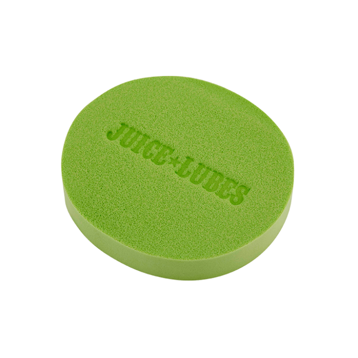 Juice Lubes SpongeJob CleanParts