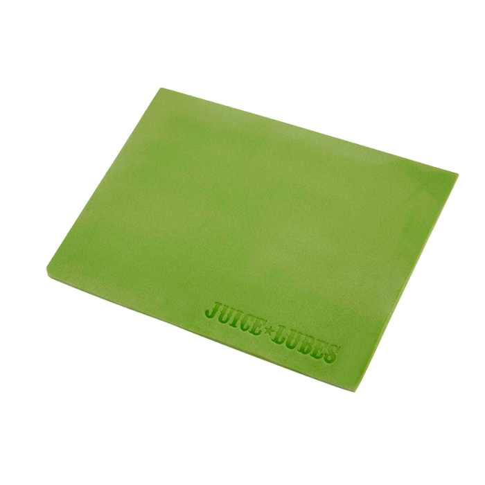 Juice Lubes SpongeJob CleanParts