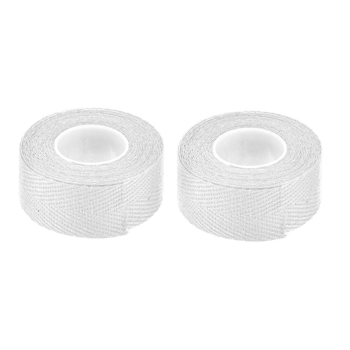 Velox Tressostar Fasce di Cotone (Coppia)