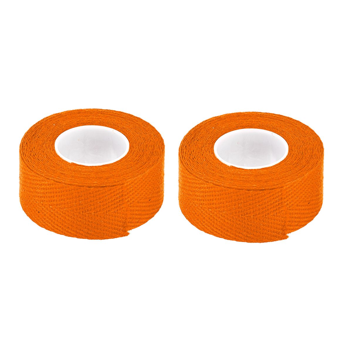 Velox Tressostar Fasce di Cotone (Coppia)