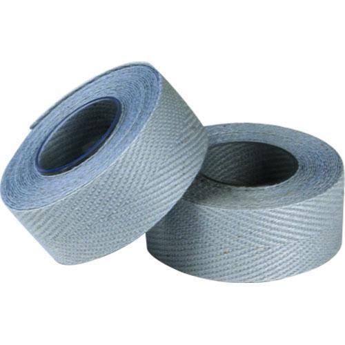 Velox Tressostar Fasce di Cotone (Coppia)
