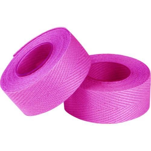 Velox Tressostar Fasce di Cotone (Coppia)
