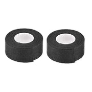 Velox Tressostar Fasce di Cotone (Coppia)