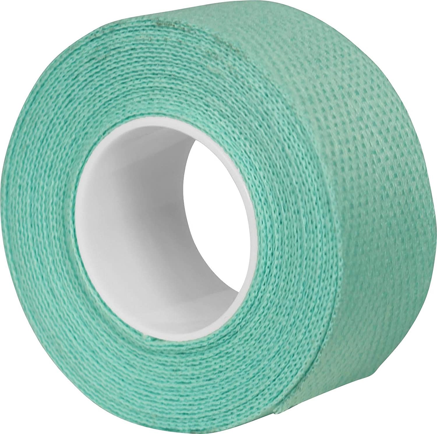 Velox Tressostar Fasce di Cotone (Coppia)