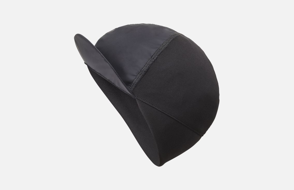 PEdALED Essential Merino Cap
