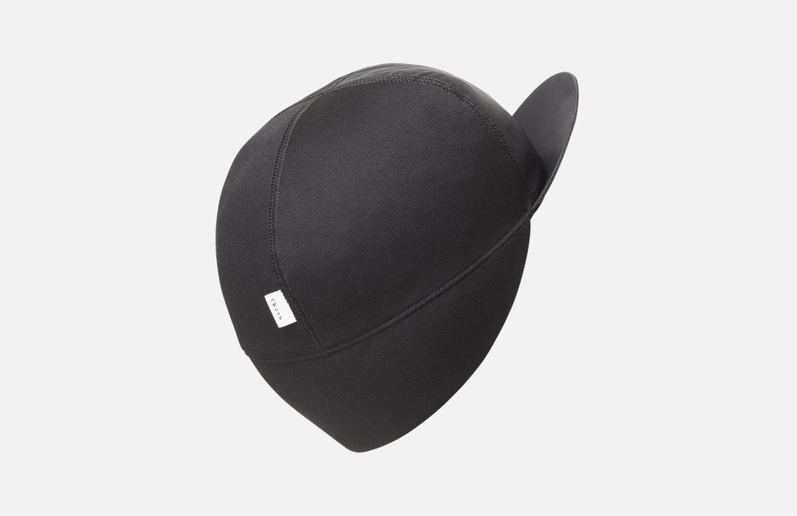 PEdALED Essential Merino Cap