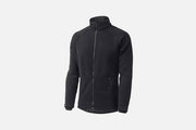 PEdALED Ainu Pullover Black