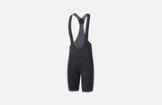 PEdAL ED Kino Power Wool Trägerhose