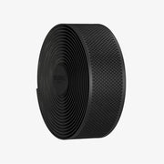 Brooks Cambium Rubber Handlebar Tape Black