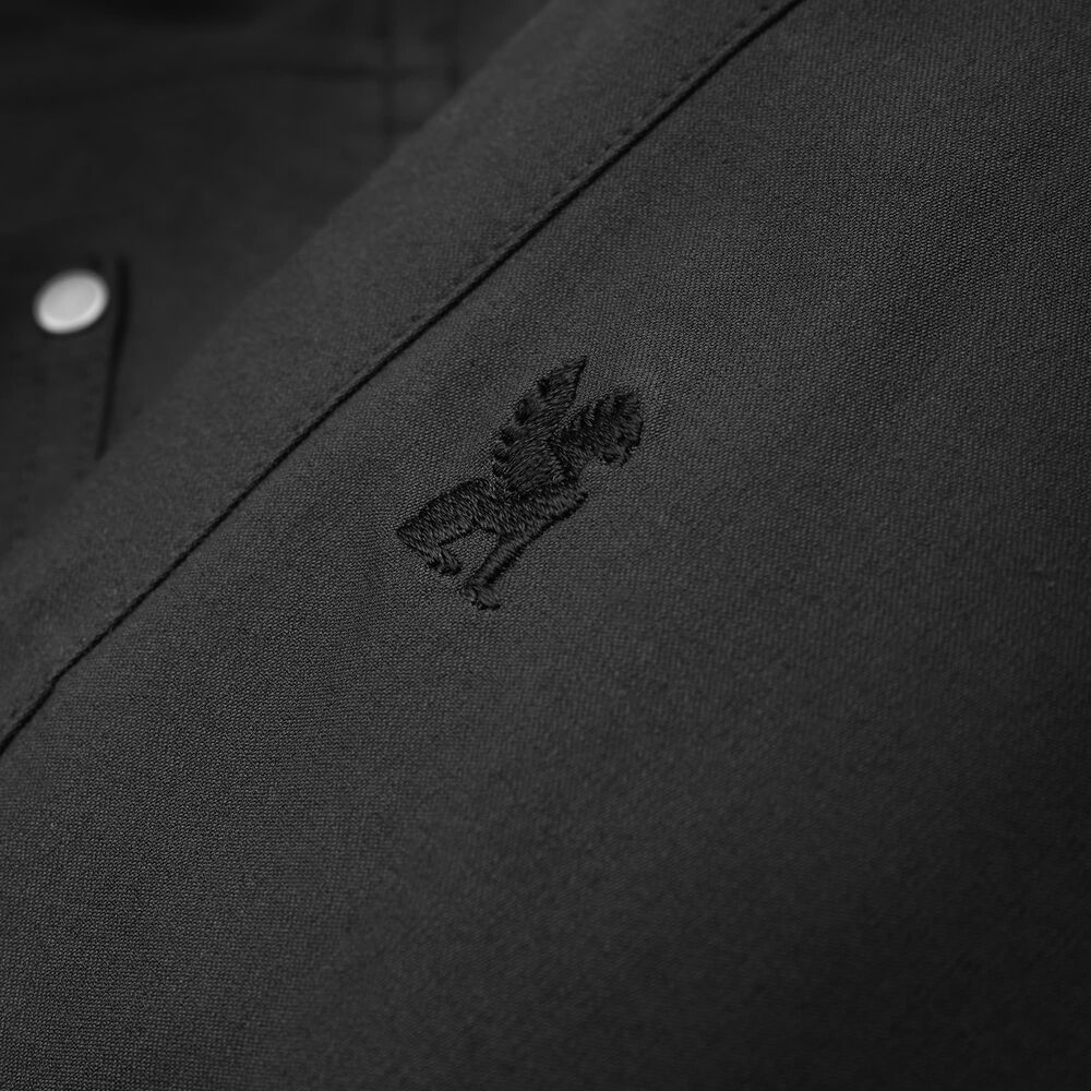 Chrome Women's Madrona 5 Pocket Pants