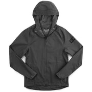 Veste de ville Chrome Women's Storm Salute - Noir