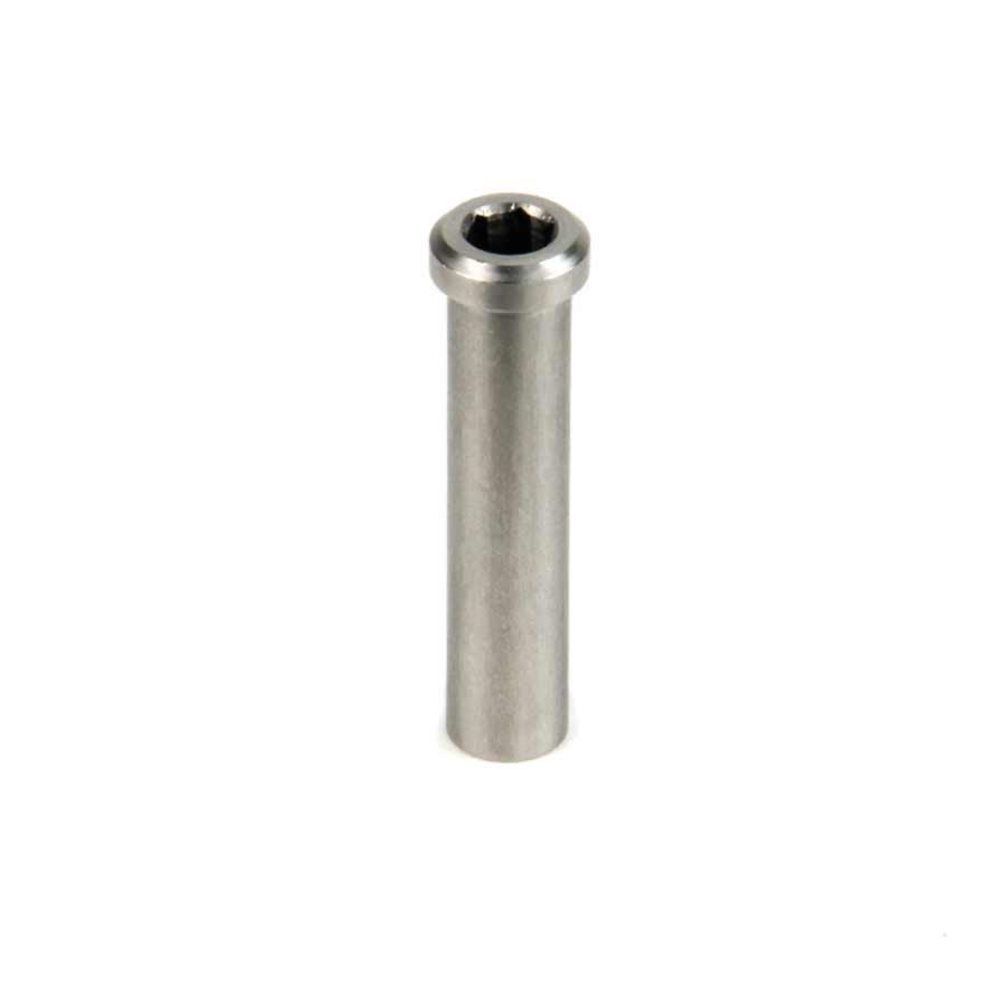 Wheels Manufacturing inc. 30mm verzonken M6 rembout