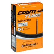 Continental Race 28 (700c) 20-25 mm (622-630), Presta 80 mm Inner Tube