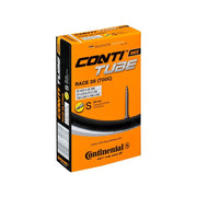 Continental Race 28 (700c) 20-25 mm (622-630), Presta 60 mm Inner Tube