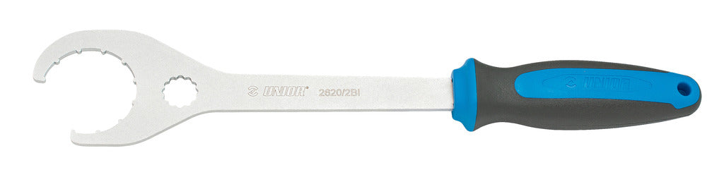 Narzędzie do łożysk suportu UNIOR BSA30/DUB