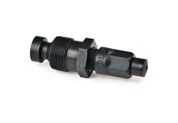Park Tool CWP-7 Square Taper Crank Tool
