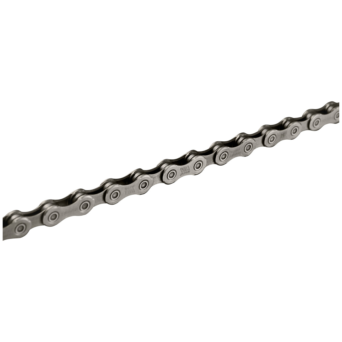 Shimano Chain 11-speed 116 links Ultegra/XT HG701 with quick release