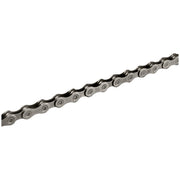 Shimano Chain 11-speed 116 links Ultegra/XT HG701 with quick release