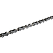 Shimano Chain CN-HG601 105/SLX 11-speed 116 links with quick release