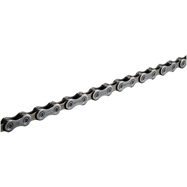 Shimano Chain CN-HG601 105/SLX 11-speed 116 links with quick release