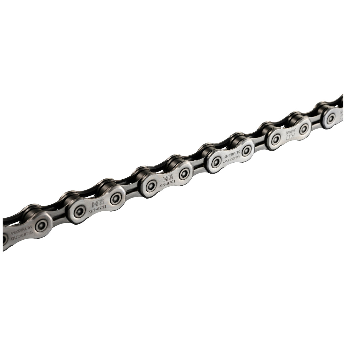 Shimano Chain CN-6701 Ultegra 10-speed 116 links
