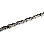 Shimano Chain CN-6701 Ultegra 10-speed 116 links