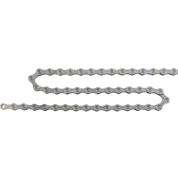 Shimano Chain CN-HG54 Deore 10-speed 116 links