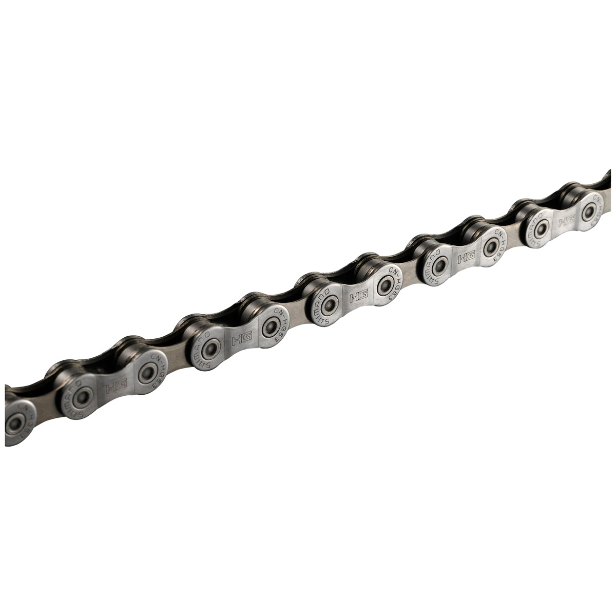 Shimano Chain CN-HG53 9-speed 116 links