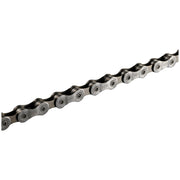 Cadena Shimano CN-HG53 9 velocidades 116 eslabones