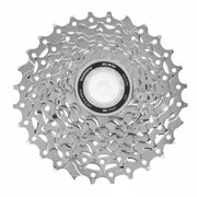 Shimano Cassette 105 10-speed 11-28 CS-5700