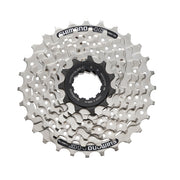 Shimano Kassette Acera 7 gear 11-28 CS-HG41-7
