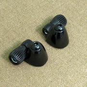 Dia-Compe ENE Downtube Braze-on Housing Stopper