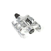 Pedali Genetic Schizo Clipless/Cage