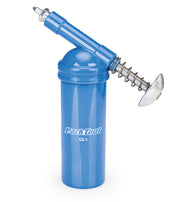 Park Tool GG-1 Fettpresse (100 ml)