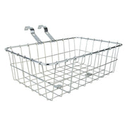 Wald 1392 Zinc Basket