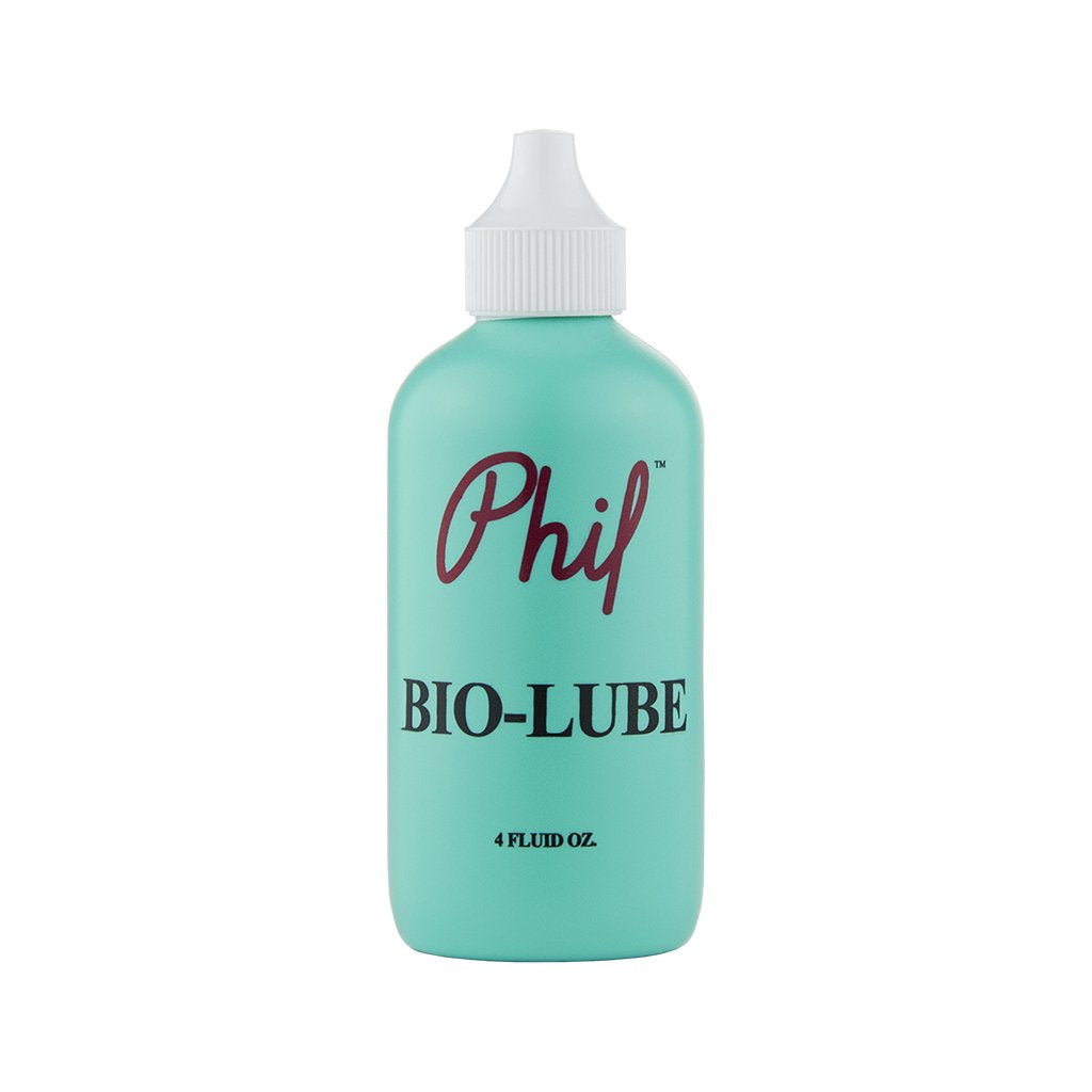 Phil Wood Bio-lubrifiant 120ml