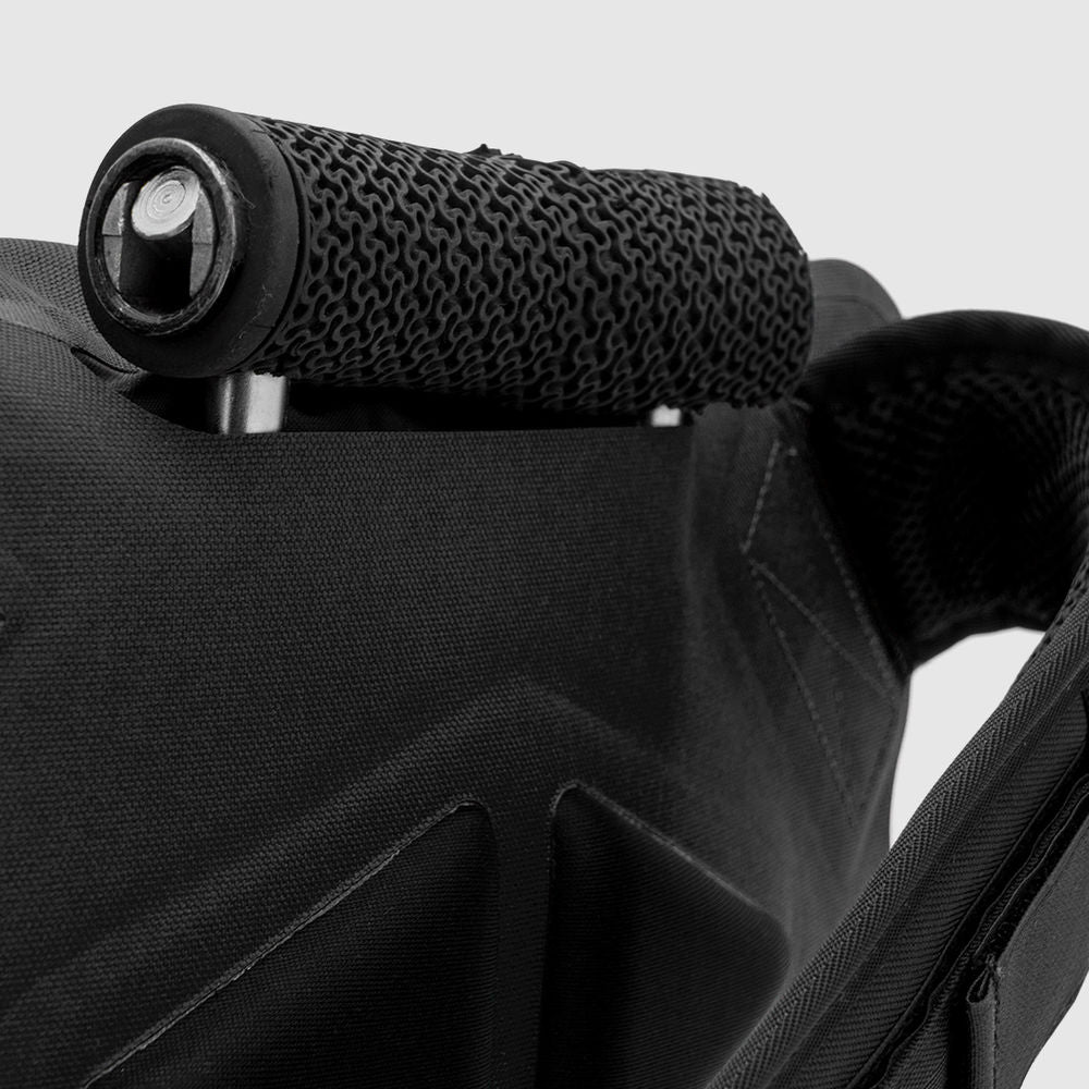 Chrome Urban Ex 10L Sling Bag