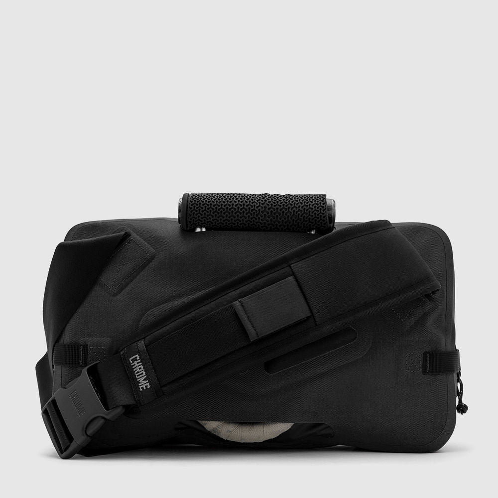 Chrome Urban Ex 10L Sling Bag