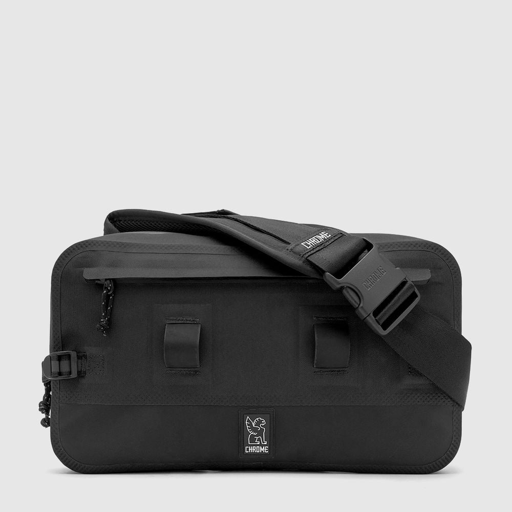 Chrome Urban Ex 10L Sling Bag