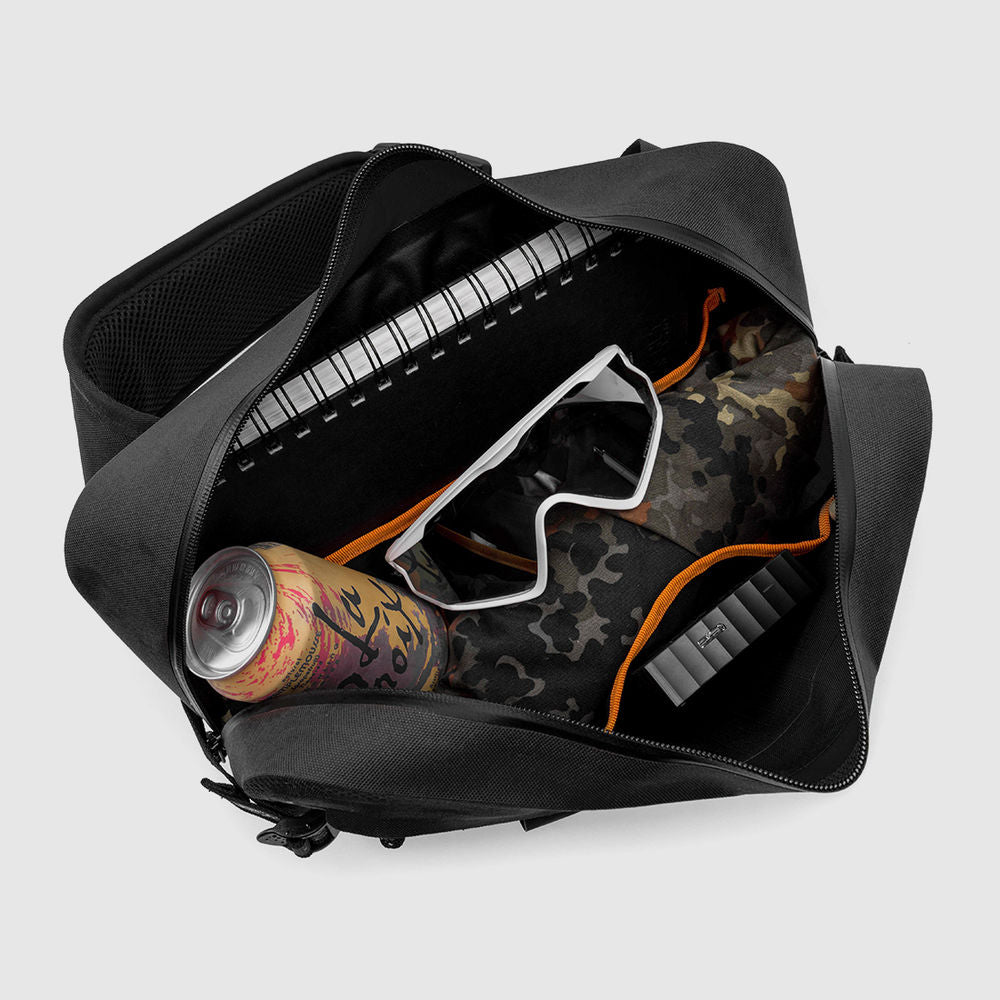Chrome Urban Ex 10L Sling Bag